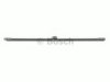 BOSCH 3 397 008 047 Wiper Blade